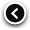 90 Second Website Builder